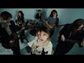 Oktobernatt Rasa Official Music Video