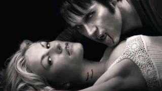 (Track: 14) Extreme Music - Skin Em Up