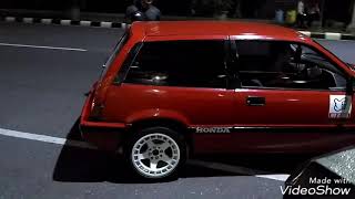 58+ Modifikasi Mobil Civic Wonder Sb4 Gratis Terbaik