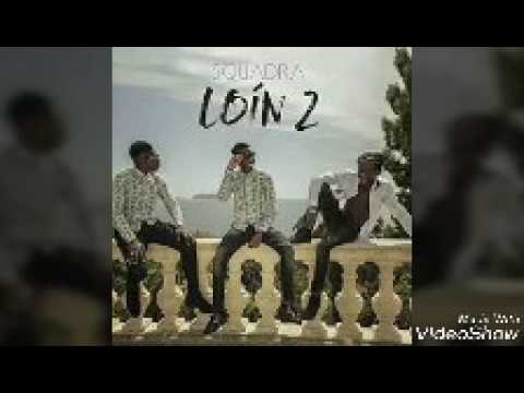 Squadra - Petit Coeurs