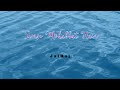 Tumse Mohabbat Hain JalRaj Part 1 Slowed Reverb Whatsapp Status Black Screen Status
