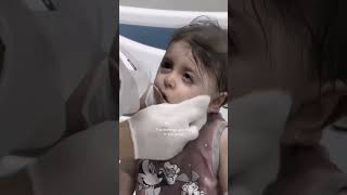 Download lagu sedih banget liat anak Palestina 🥺😭#freepalestine #savepalestine #palestine #youtube #shorts mp3 Download lagu sedih banget liat anak Palestina 🥺😭#freepalestine #savepalestine #palestine #youtube #shorts mp3