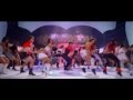 В ритме русского хип-хопа / SRK & Дискотека Авария 