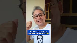 Nikolas Ferreira: Afinal, Você Representa Aos Seus Eleitores ou a Si Mesmo? 🤔 #shorts