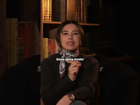 Hanife Merve Akoda-36