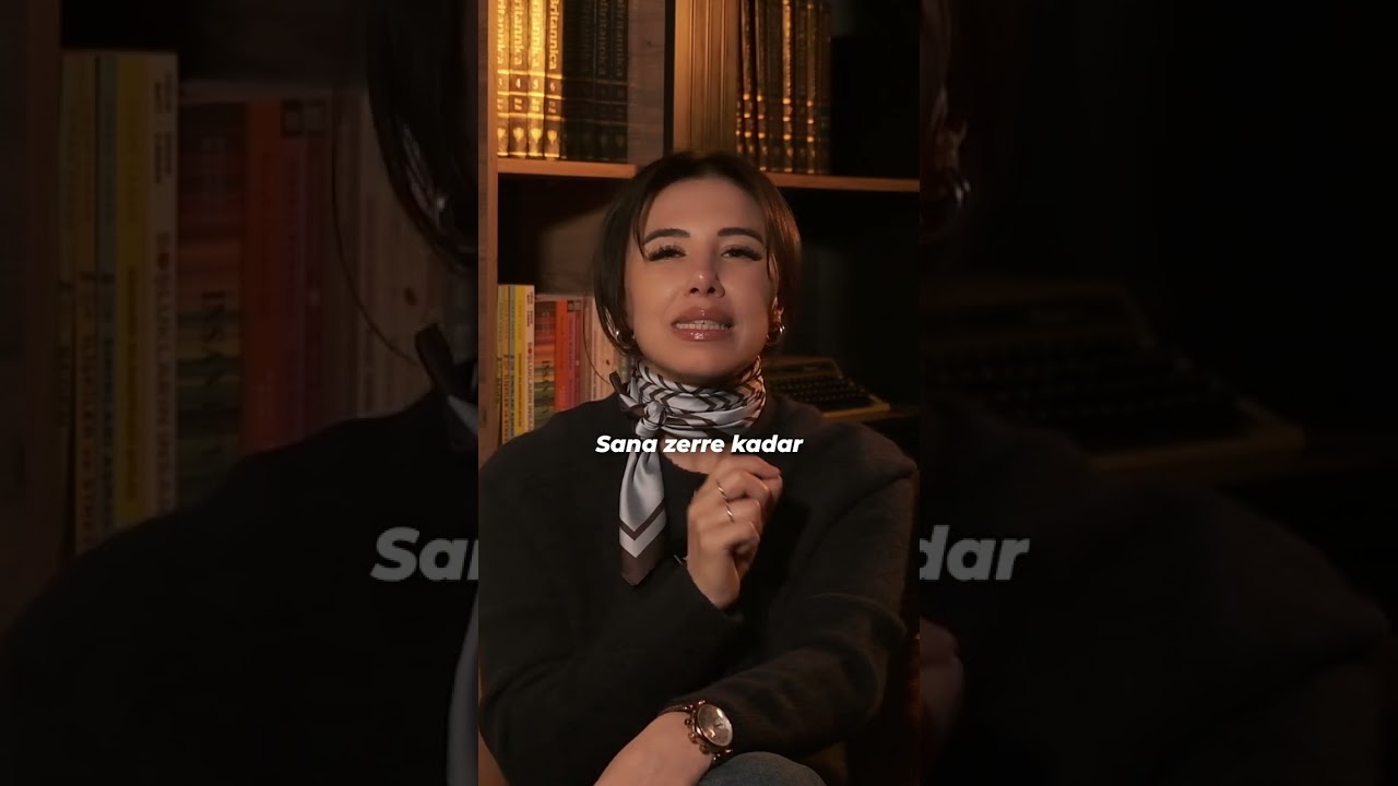 Hanife Merve Akoda-36