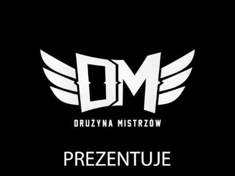 Drużyna Mistrzów-Bosski,Sokół „Jak Zaczynasz Dzień" prod.P.A.F.F.