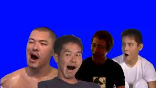 野獣先輩素材 さまざまな表情をする空手部with遠野 أغاني Mp3 مجانا 野獣先輩素材 さまざまな表情をする空手部with遠野 أغاني Mp3 مجانا