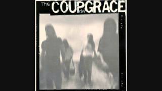 THE COUP DE GRACE - Daylight dawning - 1990