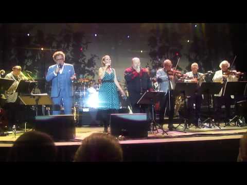 Benny Anderssons Orkester - O Klang Och Jubeltid