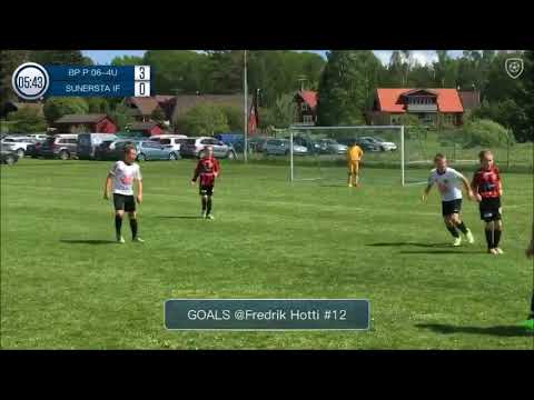 170606 IF Brommapojkarna P06-4U-Sunnersta IF
