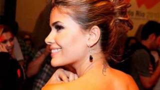 ANDREA BOCELLI    &quot; SOLAMENTE UNA VEZ &quot;