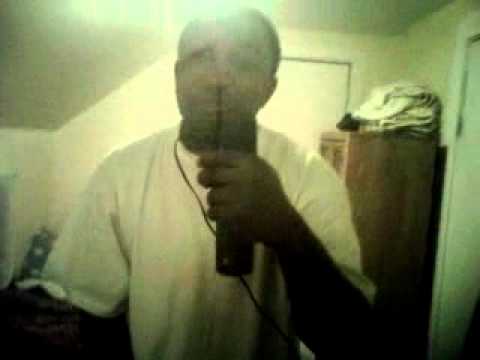 Joe depratto chicago moneysota freestyle