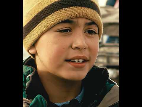 “He Was Too Smart” 💀🔥 | Big Miracle | Sem Controlle (Slowed) | #trending #shorts