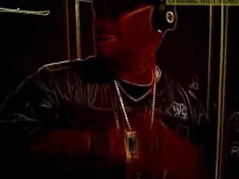 How Much More feat. Deadman Cali Reallionaire Rida