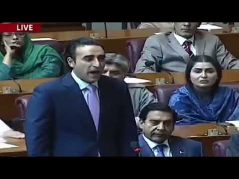 Kon raat ke andhere mai hamle krte hai chor raat ke andhere mai hamle krta hai meme template