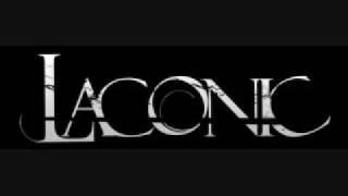 On This Cold Night - Laconic