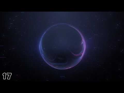 Top Motion Graphics 20 After Effects Intro Templates