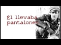 Édith Piaf - L'Homme à la moto - Subtitulado Al ...