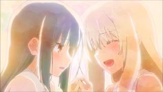 Download lagu 《Fate/kaleid liner 魔法少女☆伊莉雅 3rei!!》 Cuddle Choucho【繁.日.插曲】 mp3