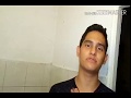 Nacho, Wisin, Noriel - No Te Vas (Remix) / Mi Reacción Nacho, Wisin, Noriel - No Te Vas (Remix) / Mi Reacción