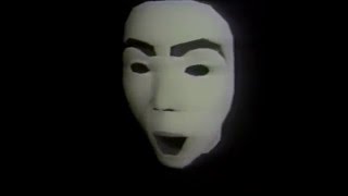 Midnight Juggernauts   Memorium