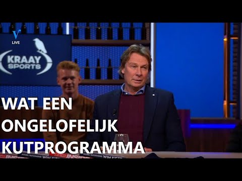 Het allerbeste van Hansie Hansie 2/4