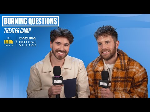 Noah Galvin Young