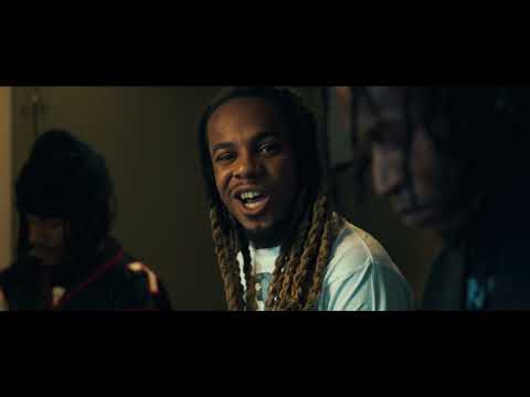 2XX Pheno - Pop Shit (Official Music Video)