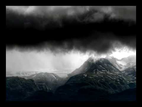 Variati Mountis - Dark Scary Orchestral Soundtrack