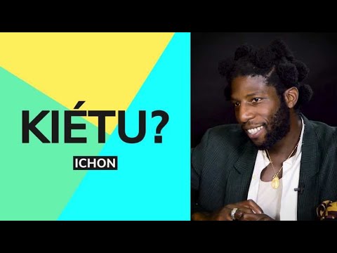 Kiétu : Ichon