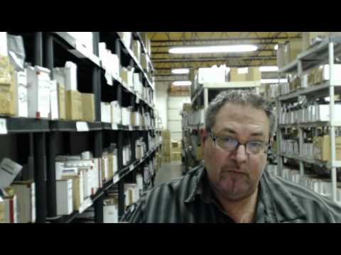 Original Sony RM-YD021 TV Remote Control - ElectronicAdventure.com