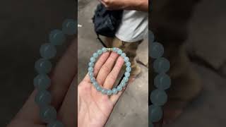 Video 3