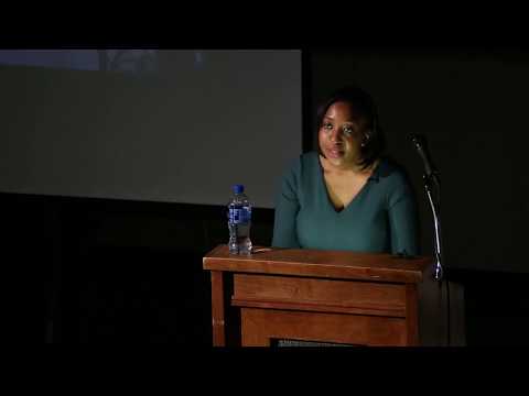 "Boston's 'Byzantine Madonna': Isabella Stewart Gardner" Anne-Marie Eze, Harvard Univ.