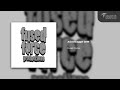 Fused Forces - Acid Swagger VIP (Free Download) [Dubstep]
