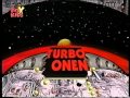 Trailers Etc From Fox Kids Jetix Swedish