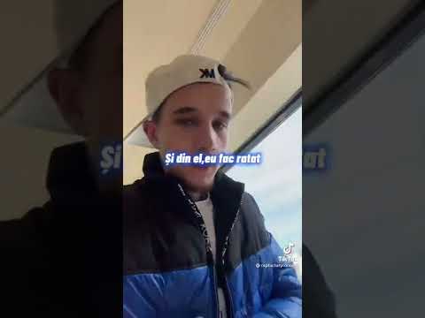 Yny Sebi x Mgk Tunate 2 (snipp)