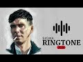 K LEO Way We Go Down Ringtone