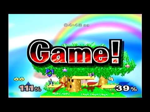 Meta: Rebirth 7.8.2017 Naztoise+Pasta vs ezryph+EloSt Losers Side