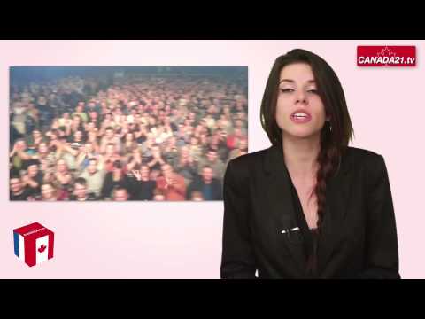 comment assister à n'oubliez pas les paroles