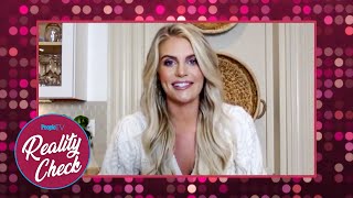 'Southern Charm's Madison LeCroy Is Engaged to Boyfriend Brett After 6 Months of Dating | PEOPLE