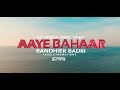 RANDHIER BADRI - AAYE BAHAAR | PROD.SLCTBTS (OFFICIAL VIDEO)