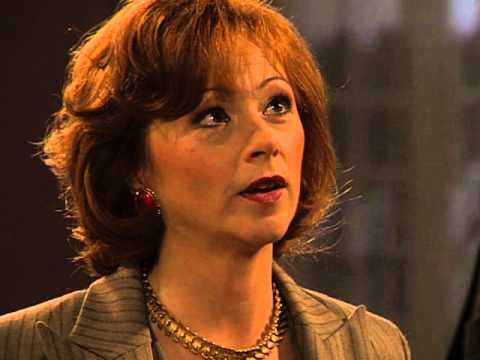 Verbotene Liebe - Folge 2129