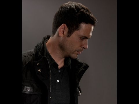 How to Set Up and Use a Wacom Tablet