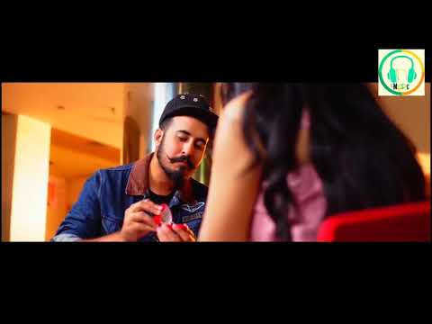 Ebikam karala Dj love song