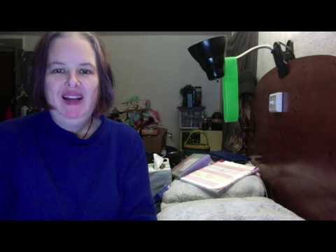 Review of Harry and David's holiday treats and awesome customer service