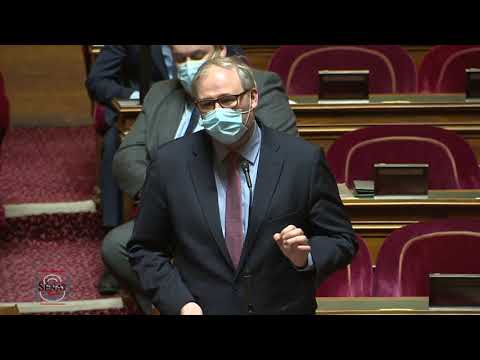 Elections consulaires, vote par correspondance, bureaux de vote et carte électorale