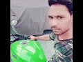 Bhot Hard Bhot Hard