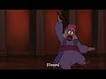 Iago Isn T Gonna Blow It Like That IDIOT Jafar