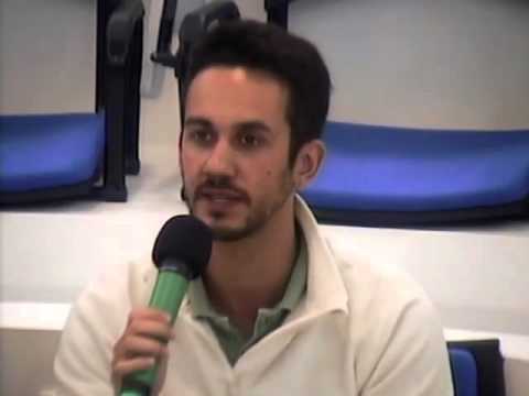 Tertúlia 3608 - Conscin inversível (Invexologia) | #Conscienciologia